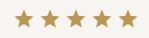stars 5 Stars reviews